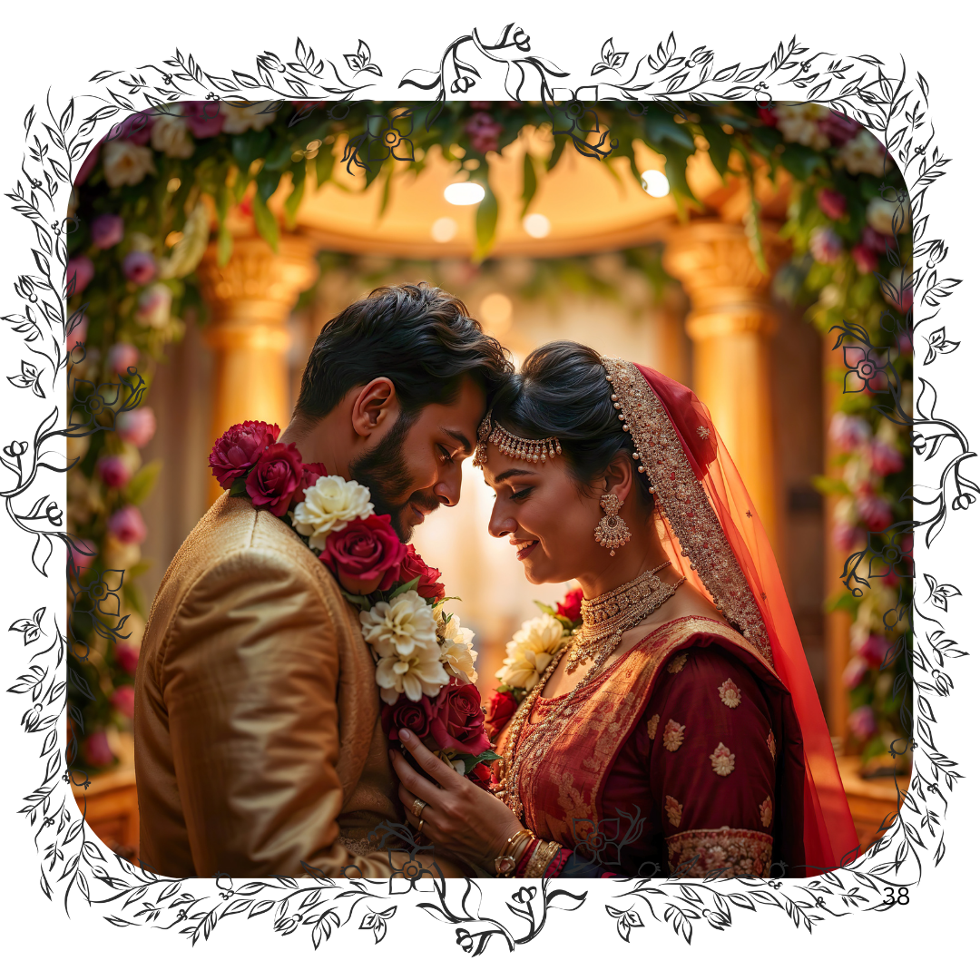 Gana event Planners services