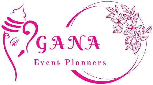 ganaeventplanners.in
