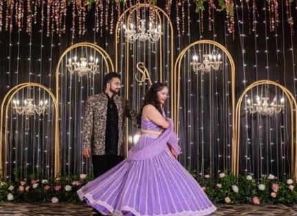 Gana Event Planners Gallery