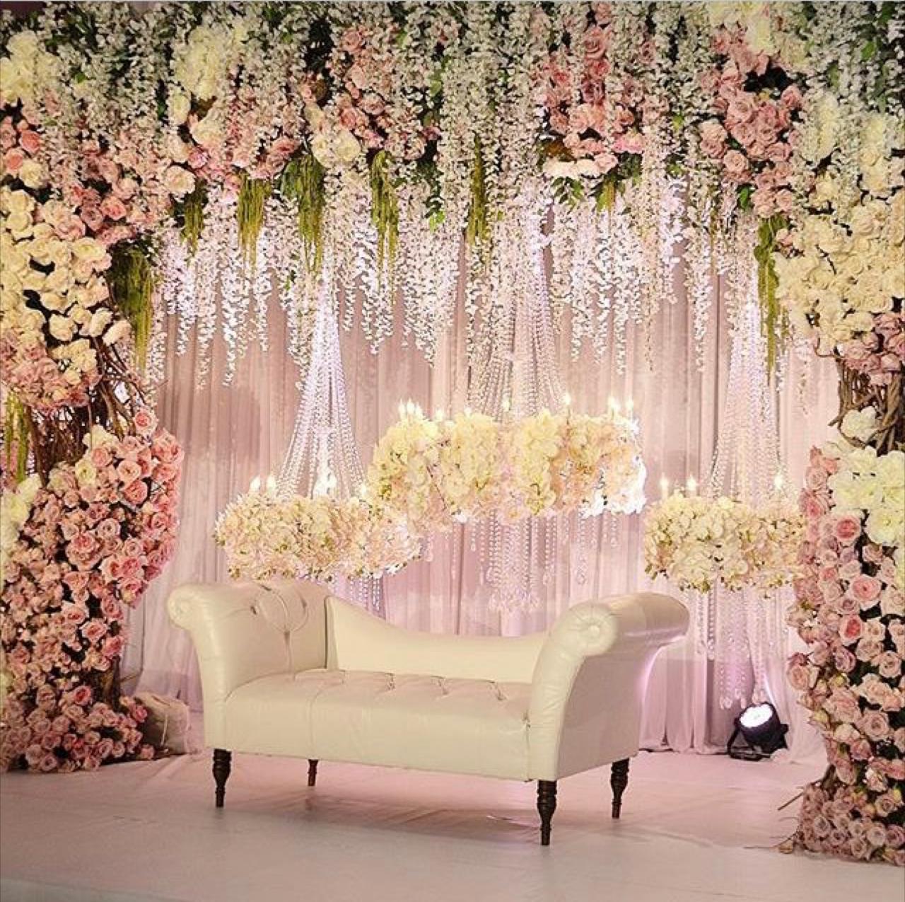 Gana Event Planners Gallery