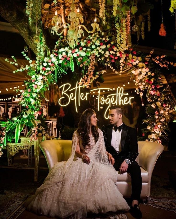 Gana Event Planners Gallery