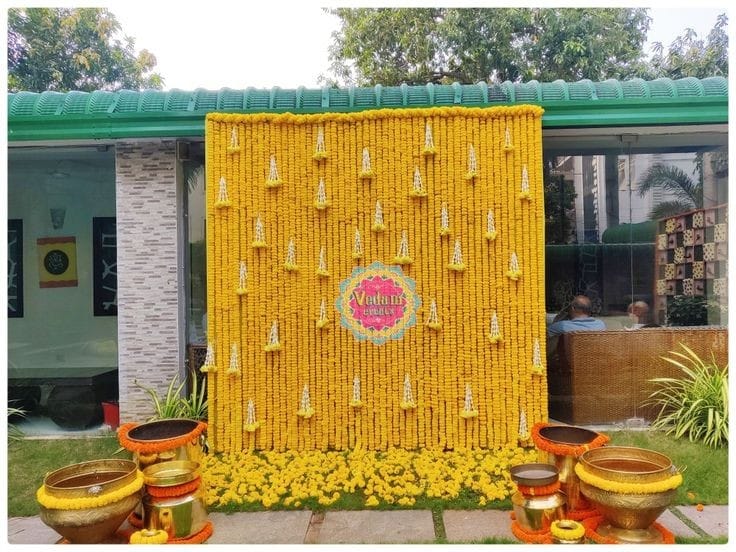 Gana Event Planners Gallery