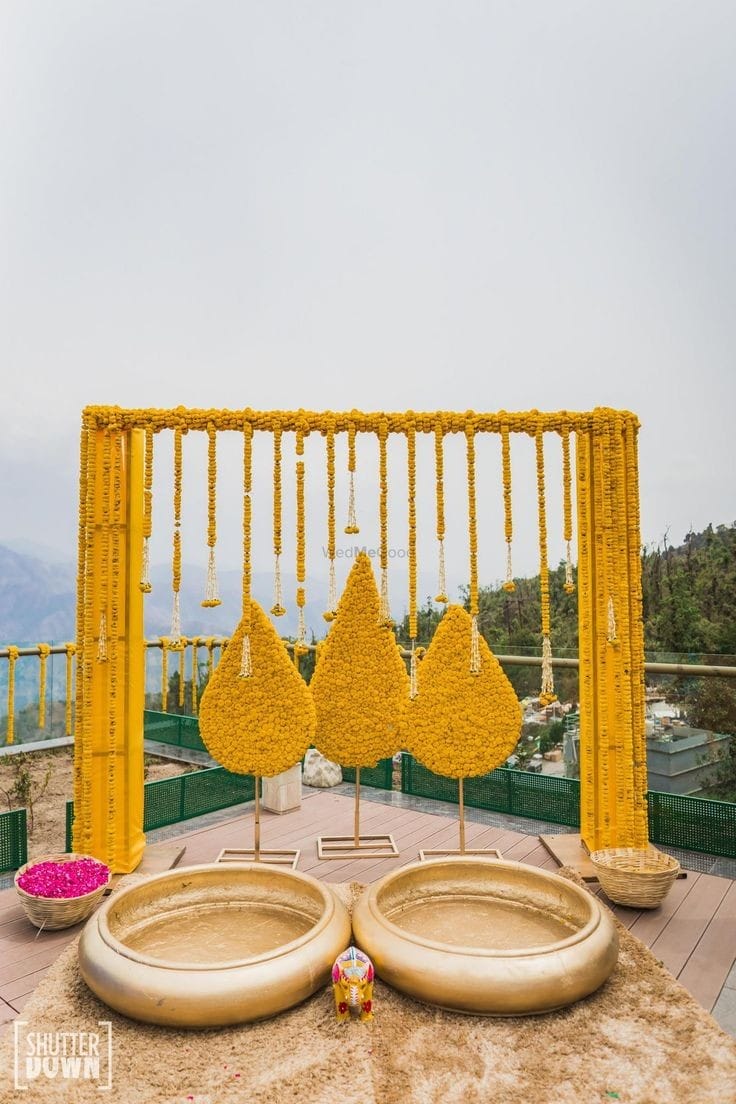 Gana Event Planners Gallery