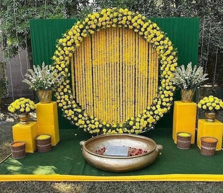 Gana Event Planners Gallery