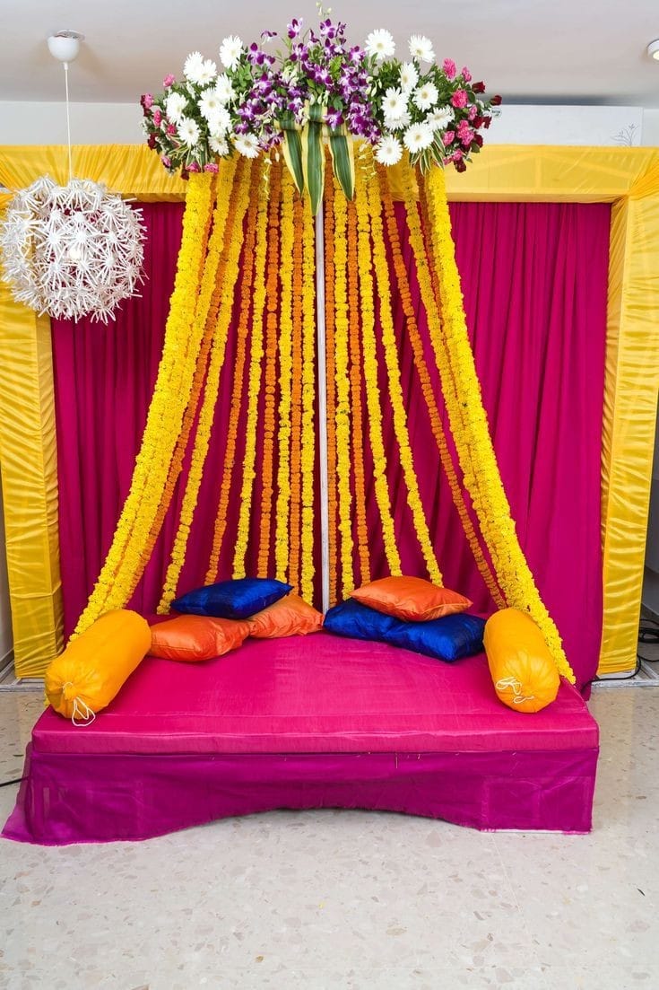 Gana Event Planners Gallery